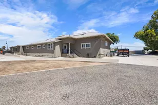 9150 E Hwy 12, Lodi, CA 95240 - Photo 12