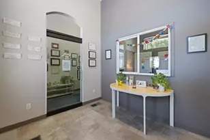 9150 E Hwy 12, Lodi, CA 95240 - Photo 4