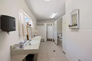 9150 E Hwy 12, Lodi, CA 95240 - Photo 8