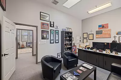 9150 E Highway 12, Lodi, CA 95240 - Photo 10