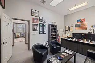 9150 E Hwy 12, Lodi, CA 95240 - Photo 10