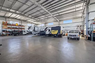 9150 E Hwy 12, Lodi, CA 95240 - Photo 22