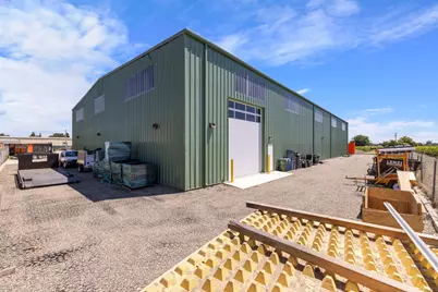 9150 E Highway 12, Lodi, CA 95240 - Photo 30