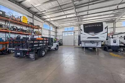 9150 E Highway 12, Lodi, CA 95240 - Photo 24