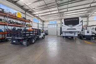 9150 E Hwy 12, Lodi, CA 95240 - Photo 24