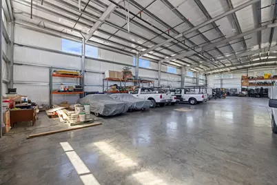 9150 E Highway 12, Lodi, CA 95240 - Photo 18