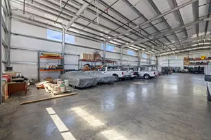 9150 E Hwy 12, Lodi, CA 95240 - Photo 18