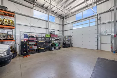 9150 E Highway 12, Lodi, CA 95240 - Photo 26