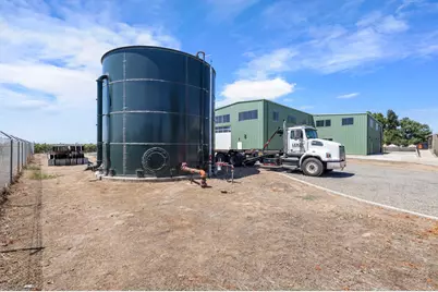 9150 E Highway 12, Lodi, CA 95240 - Photo 14