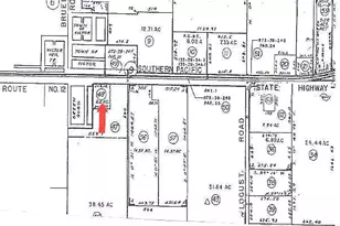9150 E Hwy 12, Lodi, CA 95240 - Photo 32