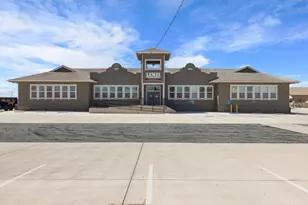 9150 E Hwy 12, Lodi, CA 95240 - Photo 2