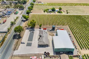 9150 E Hwy 12, Lodi, CA 95240 - Photo 38