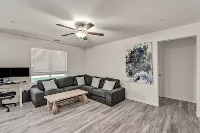 3790 Purple Martin Road, Olivehurst, CA 95961 - Photo 6