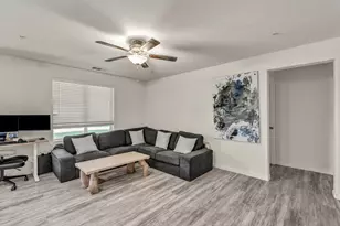 3790 Purple Martin Rd, Olivehurst, CA 95961 - Photo 6