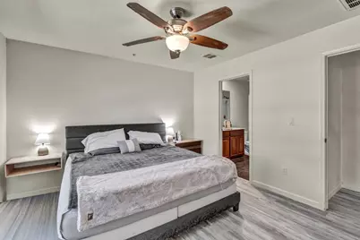 3790 Purple Martin Road, Olivehurst, CA 95961 - Photo 14