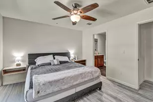 3790 Purple Martin Rd, Olivehurst, CA 95961 - Photo 14