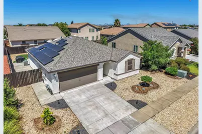 3790 Purple Martin Road, Olivehurst, CA 95961 - Photo 2