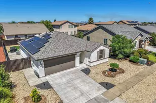 3790 Purple Martin Rd, Olivehurst, CA 95961 - Photo 2