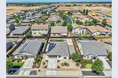 3790 Purple Martin Road, Olivehurst, CA 95961 - Photo 30