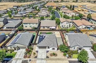 3790 Purple Martin Rd, Olivehurst, CA 95961 - Photo 30