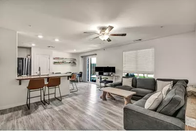 3790 Purple Martin Road, Olivehurst, CA 95961 - Photo 4
