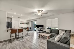 3790 Purple Martin Rd, Olivehurst, CA 95961 - Photo 4