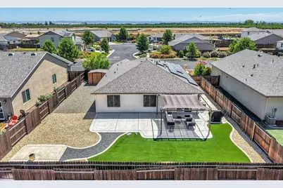 3790 Purple Martin Road, Olivehurst, CA 95961 - Photo 26