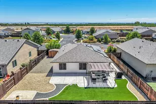 3790 Purple Martin Rd, Olivehurst, CA 95961 - Photo 26