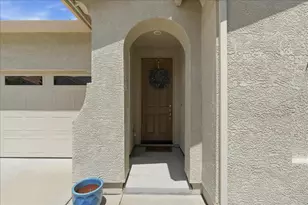 4412 Bonneville Cir, Rocklin, CA 95677 - Photo 4