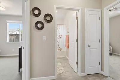 4412 Bonneville Circle, Rocklin, CA 95677 - Photo 22