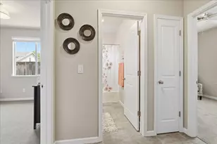 4412 Bonneville Cir, Rocklin, CA 95677 - Photo 22