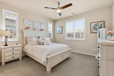 4412 Bonneville Circle, Rocklin, CA 95677 - Photo 16