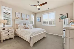 4412 Bonneville Cir, Rocklin, CA 95677 - Photo 16