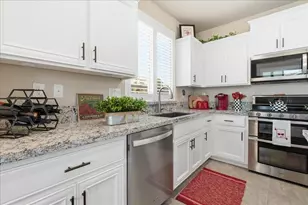 4412 Bonneville Cir, Rocklin, CA 95677 - Photo 12