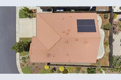 4412 Bonneville Circle, Rocklin, CA 95677 - Photo 34