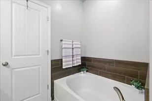 4412 Bonneville Cir, Rocklin, CA 95677 - Photo 20
