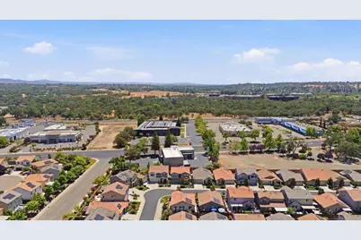 4412 Bonneville Circle, Rocklin, CA 95677 - Photo 36