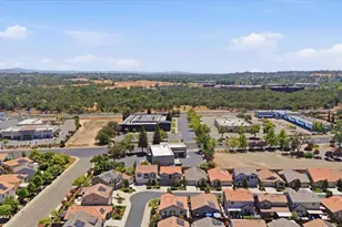 4412 Bonneville Cir, Rocklin, CA 95677 - Photo 36