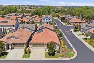 4412 Bonneville Cir, Rocklin, CA 95677 - Photo 32