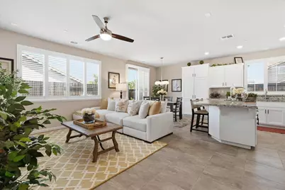 4412 Bonneville Circle, Rocklin, CA 95677 - Photo 8