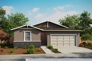 1850 Brianna Way, Yuba City, CA 95993 - Photo 1