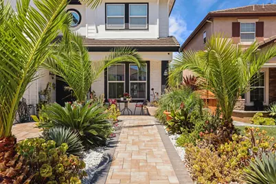 4483 Lindsey Lane, Tracy, CA 95377 - Photo 6