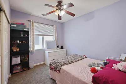 4483 Lindsey Lane, Tracy, CA 95377 - Photo 38