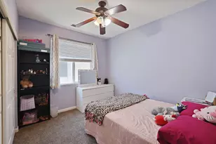 4483 Lindsey Ln, Tracy, CA 95377 - Photo 38