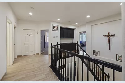 4483 Lindsey Lane, Tracy, CA 95377 - Photo 36