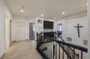 4483 Lindsey Ln, Tracy, CA 95377 - Photo 36
