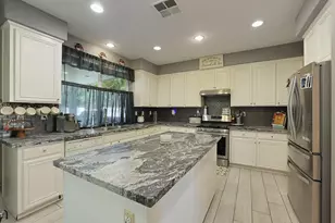4483 Lindsey Ln, Tracy, CA 95377 - Photo 22