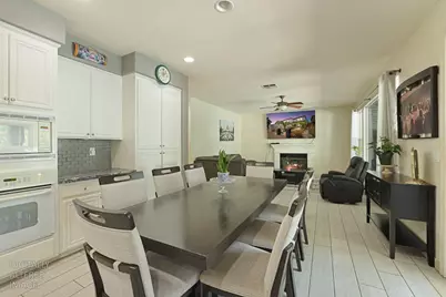 4483 Lindsey Lane, Tracy, CA 95377 - Photo 20