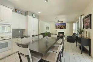 4483 Lindsey Ln, Tracy, CA 95377 - Photo 20