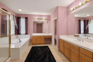 4483 Lindsey Ln, Tracy, CA 95377 - Photo 44
